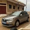 Vend Renault Sandero 2014 thumb 4