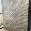 Tapis moquette thumb 4