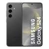 Samsung Galaxy s24 venant 128go ram 8go 5g thumb 1