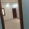 APPARTEMENT A LOUER CITE CHEICKH AMAR thumb 4