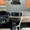 KIA SPORTAGE 2017 thumb 13