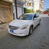 Nissan Altima thumb 18