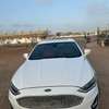 FORD FUSION TITANIUM 2.0 2017 thumb 7