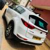 Kia Sportage 2016 volant droite thumb 7