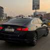 Chevrolet Malibu thumb 10