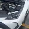Toyota corolla thumb 1