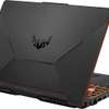 ASUS GAMEUR TUF F15 /16GO/512SSD/NVIDIA thumb 0