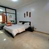Bel appartement à Ngor Almadies thumb 7