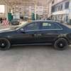Mercedes e300 2017 thumb 8