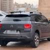 Citroën C4 *Cactus* ANNÉE : 2017 thumb 4