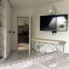Appartement haut de gamme meublé à louer au  Virage thumb 1