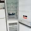 Refrigerateur thumb 5