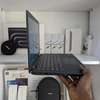 Dell latitude 3420 ) i7 ) 11e generation ) 16g de ram ) 256 thumb 2