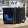 Lenovo L13 Yoga Gen 3 - I5 12e VPro | 16GB RAM | 512 thumb 7