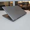 Dell latitude 7450 Intel Ultra7 thumb 3