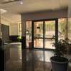 Appartements a louer derriere king fahd palace thumb 9