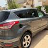 Ford escape thumb 5