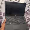 Dell latitude i5 7th /256gb /8gb Ram thumb 4