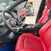 Changan UNI-T, 2020, 1.5T, 5 thumb 8
