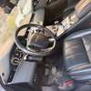 RANGE ROVER EVOQUE 2021 ESSENCE thumb 11