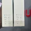 SoundeCore R50i NC thumb 4