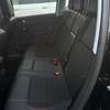Peugeot 2008 Gt Line manuel diesel venant thumb 6