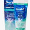Dentifrice oral b 75ml thumb 0