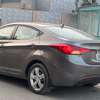 HYUNDAI ELANTRA thumb 2