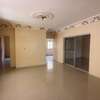 Appartement à louer aux Almadies (derrière Five) thumb 3