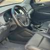 KIA SPORTAGE 2017 thumb 11