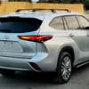 Toyota Highlander PLATINIUM 2023 thumb 12