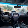Toyota Prado txl Année 2020 thumb 5