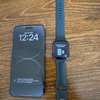 Apple Watch Série 6 44mm à vider thumb 2