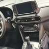 Hyundai Kona 2018 thumb 7