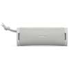 BARRE DE SON SONY GRIS SRSULTTO thumb 0