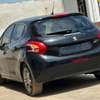 PEUGEOT 208 2015 thumb 8
