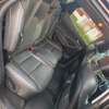 HYUNDAI SANTA FE 2018 thumb 12