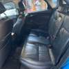 Ford focus 2013 thumb 0