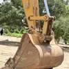 2022 Caterpillar 330 GC thumb 11