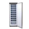 CONGELATEUR ASTECH VERTICAL 10TIROIRS GRIS thumb 4