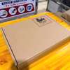 Microsoft Surface Laptop 4 de 11th génération thumb 3