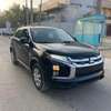 Mitsubishi rvr thumb 3