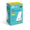 Range Tp Link ac 750 thumb 1