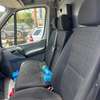 Mercedes Sprinter 2018 thumb 3