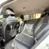 KIA Sportage limited thumb 6