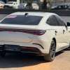 BYD Seal 07 DM-i 2025 thumb 5