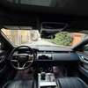 Ranger Rover velar _2021 thumb 11