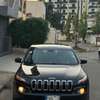 Jeep cherokee 2015 thumb 0