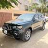 Jeep Grand Cherokee 2015 thumb 2
