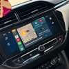Opel Corsa 2025 Sous Douane thumb 9
